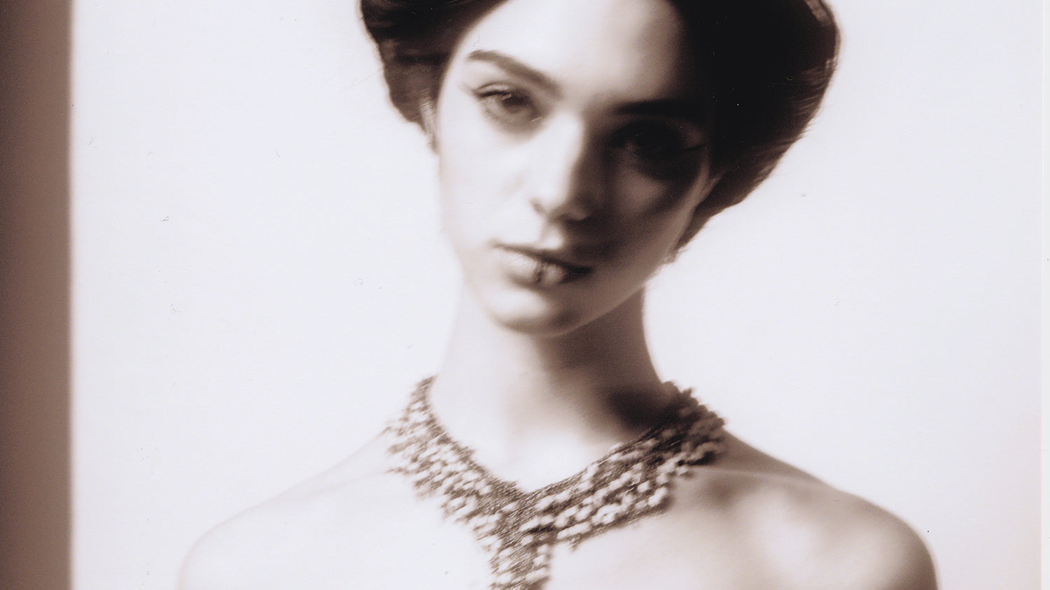 Hearth And Home Dilettante hearth-and-home-dilettante