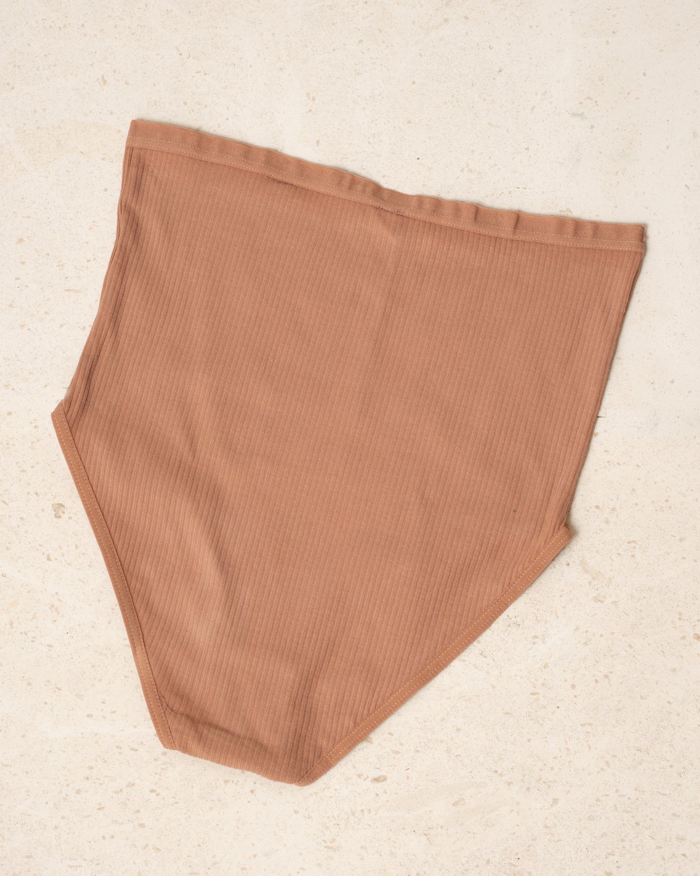 Ripa Rose Highwaisted Bell Pants