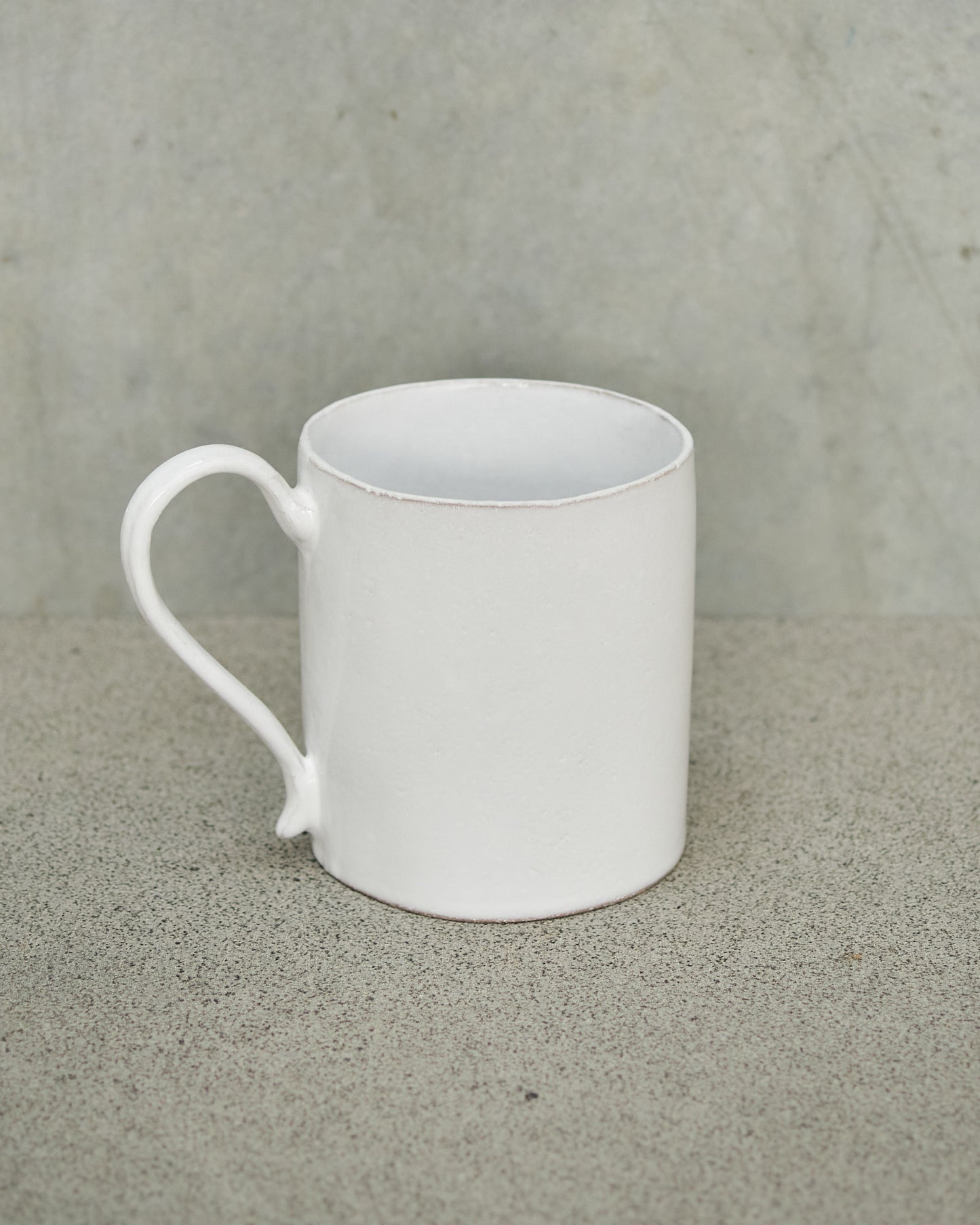Ace Of Clubs Mug