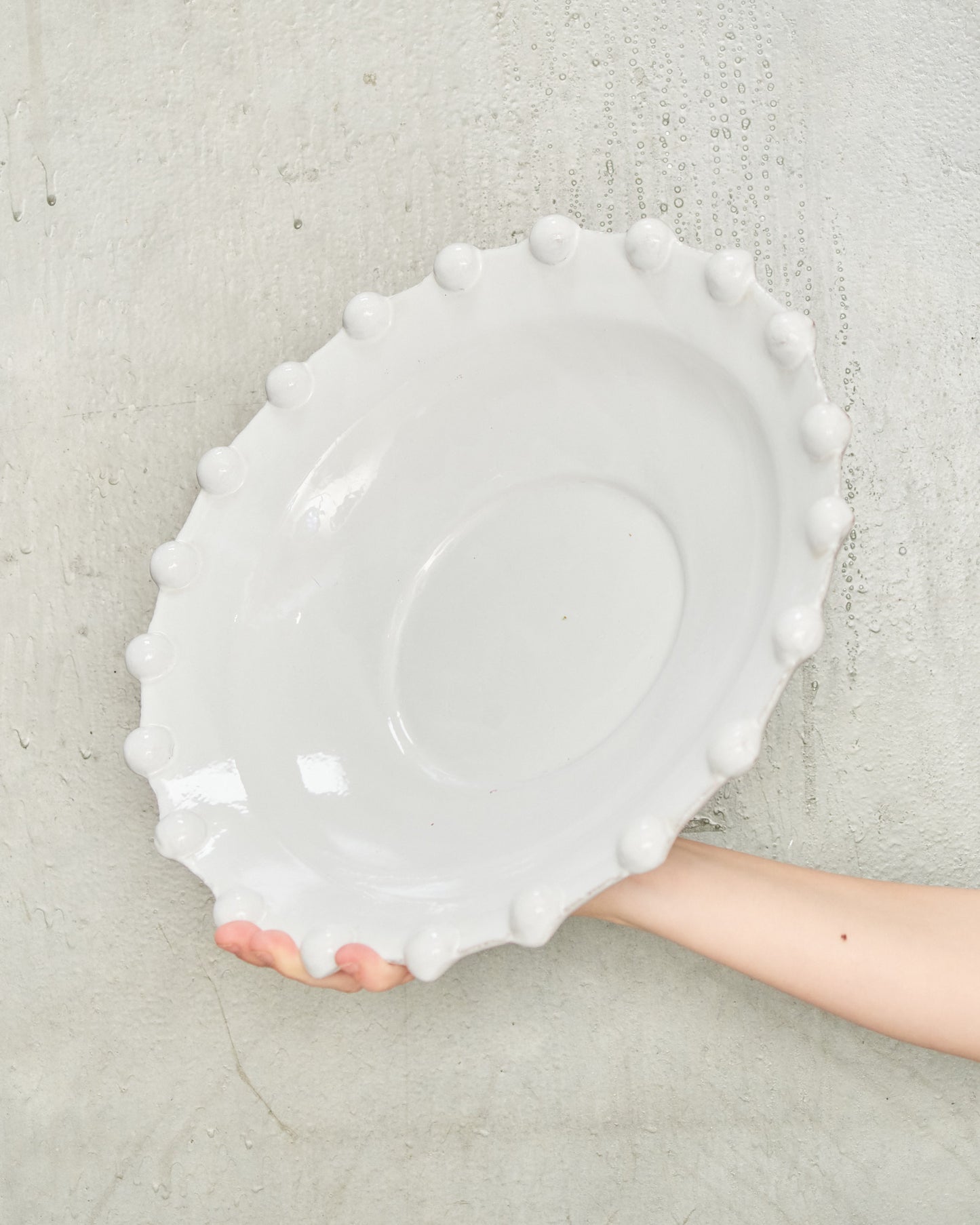 Adelaide Large Deep Platter