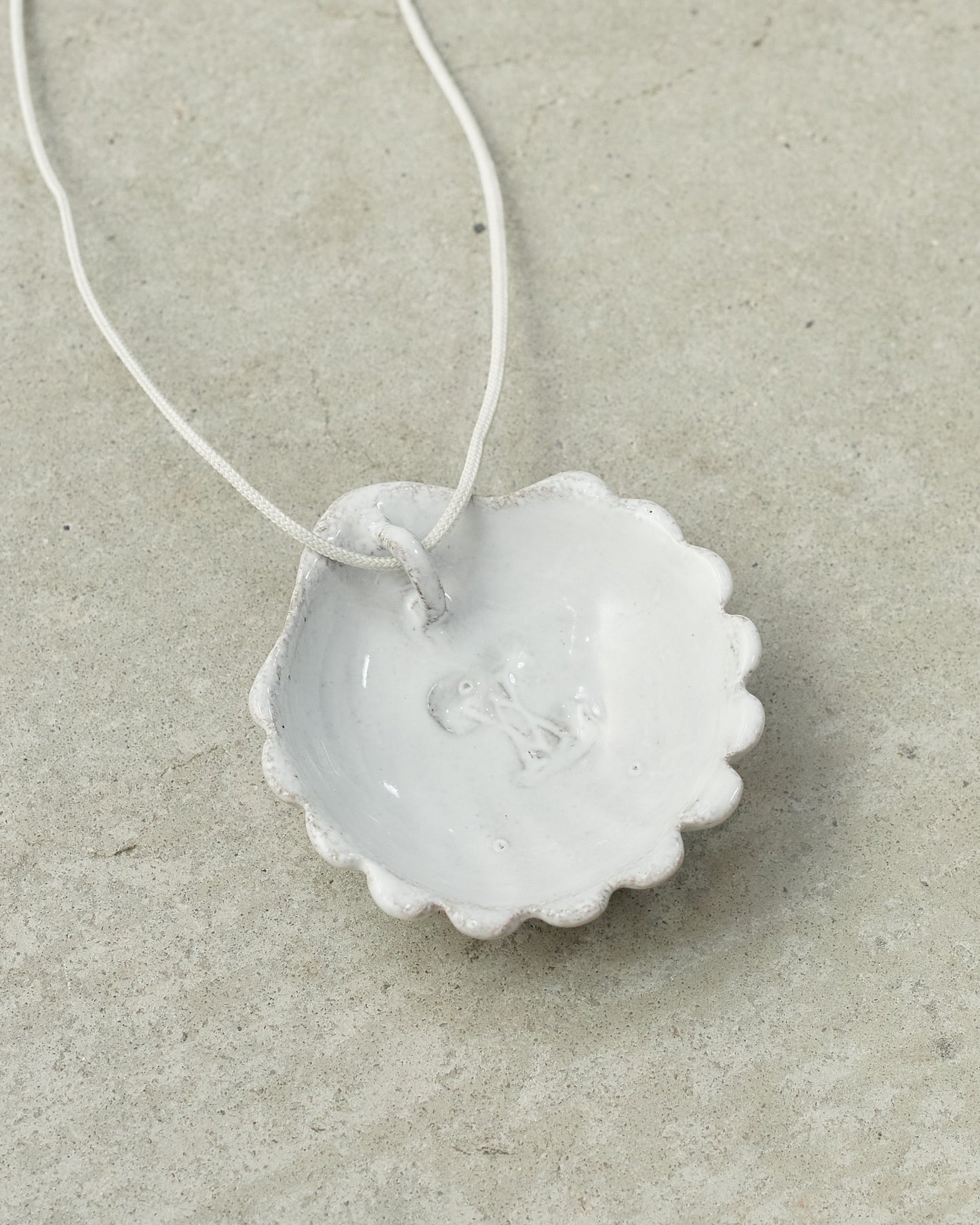 Venus Pendant