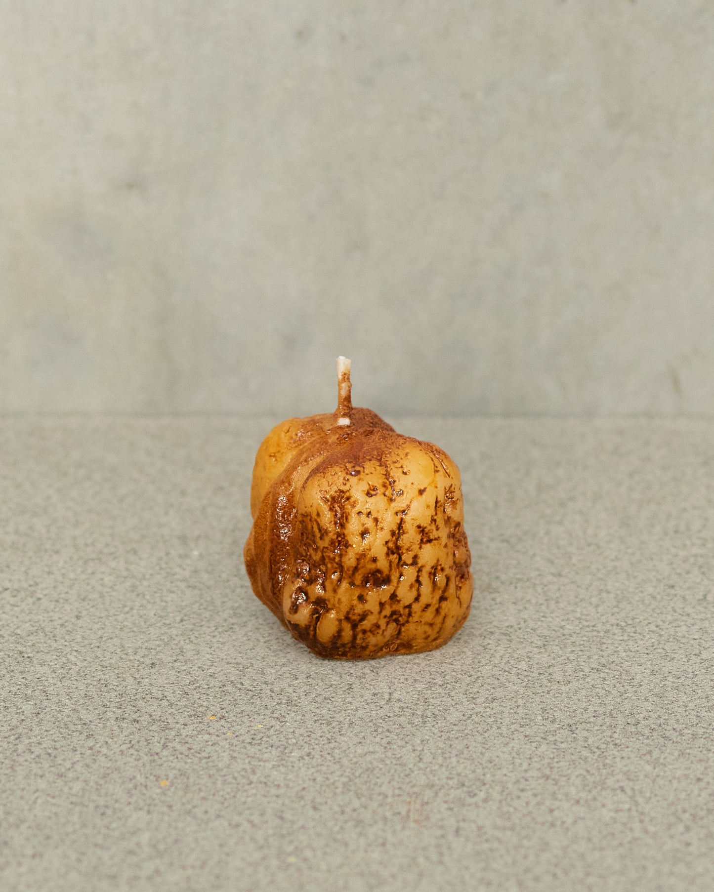 Noce Walnut Candle