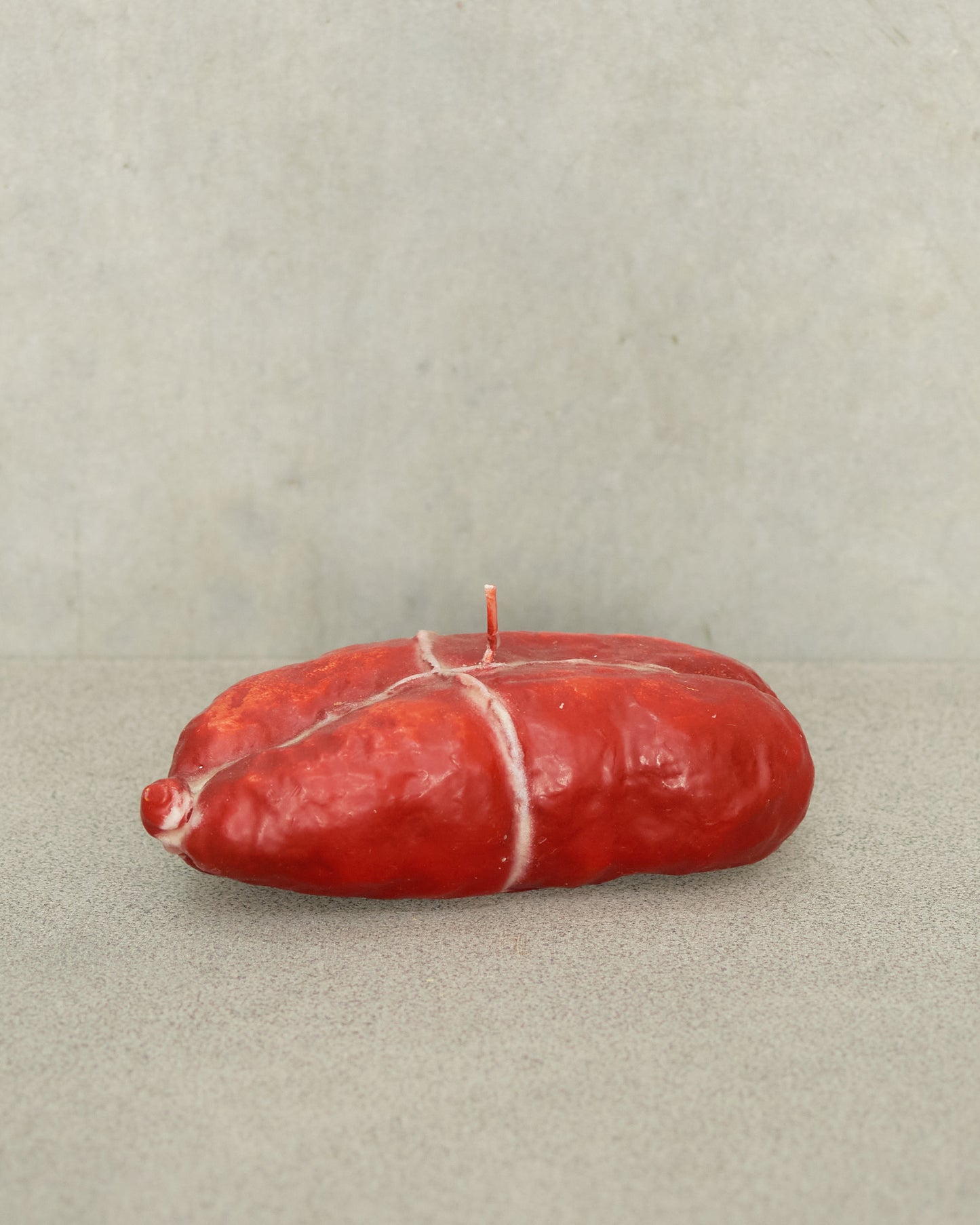 Soppressata Candle