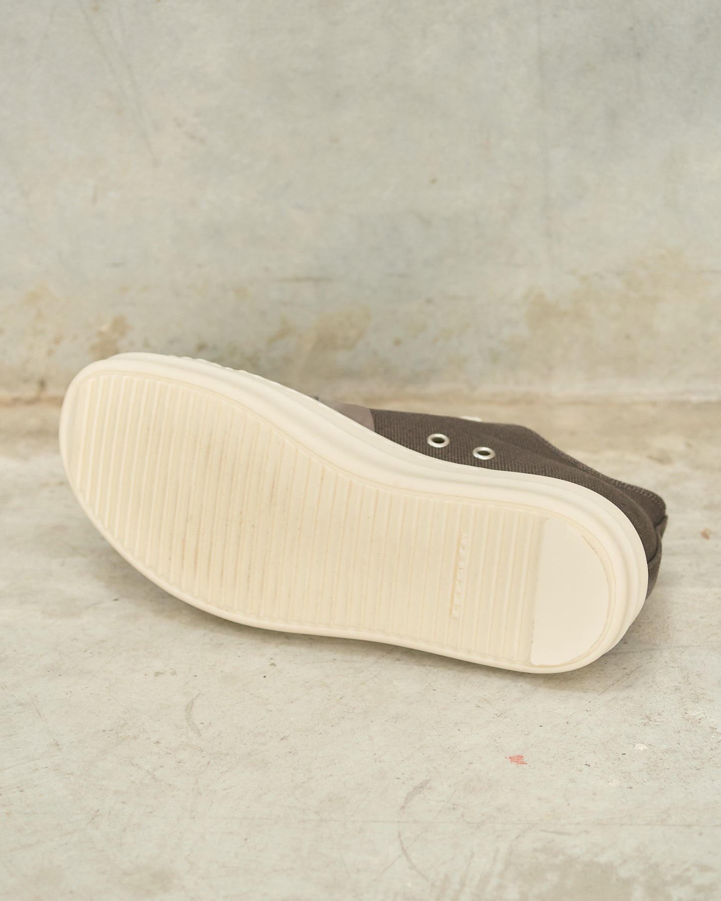 Dust And Milk Hustler Sneakers