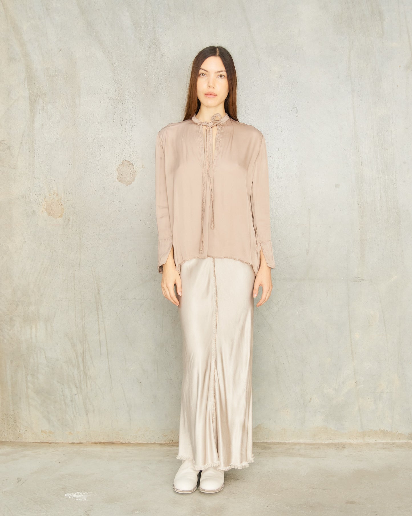 Titan Virginia Skirt