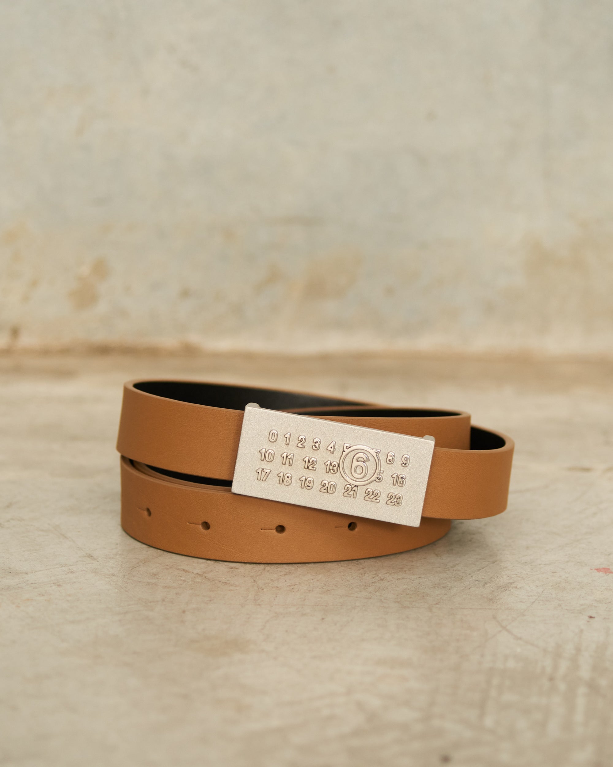 Pieces PCJUVA JEANS BELT - Gürtel - black/gold-coloured/schwarz Pieces PCJUVA JEANS BELT - Gürtel - black/gold-coloured/schwarz