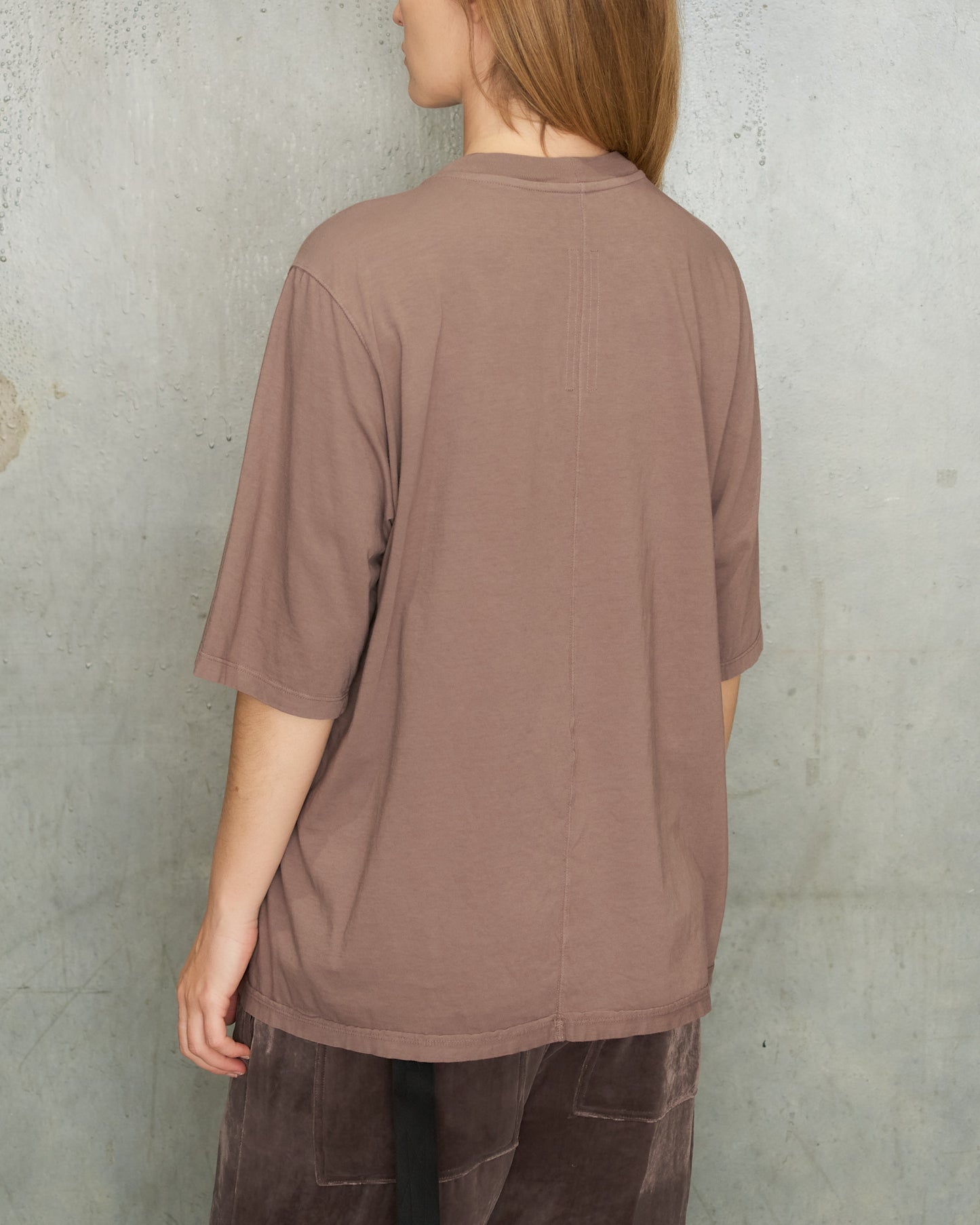 Grape Walrus T-Shirt
