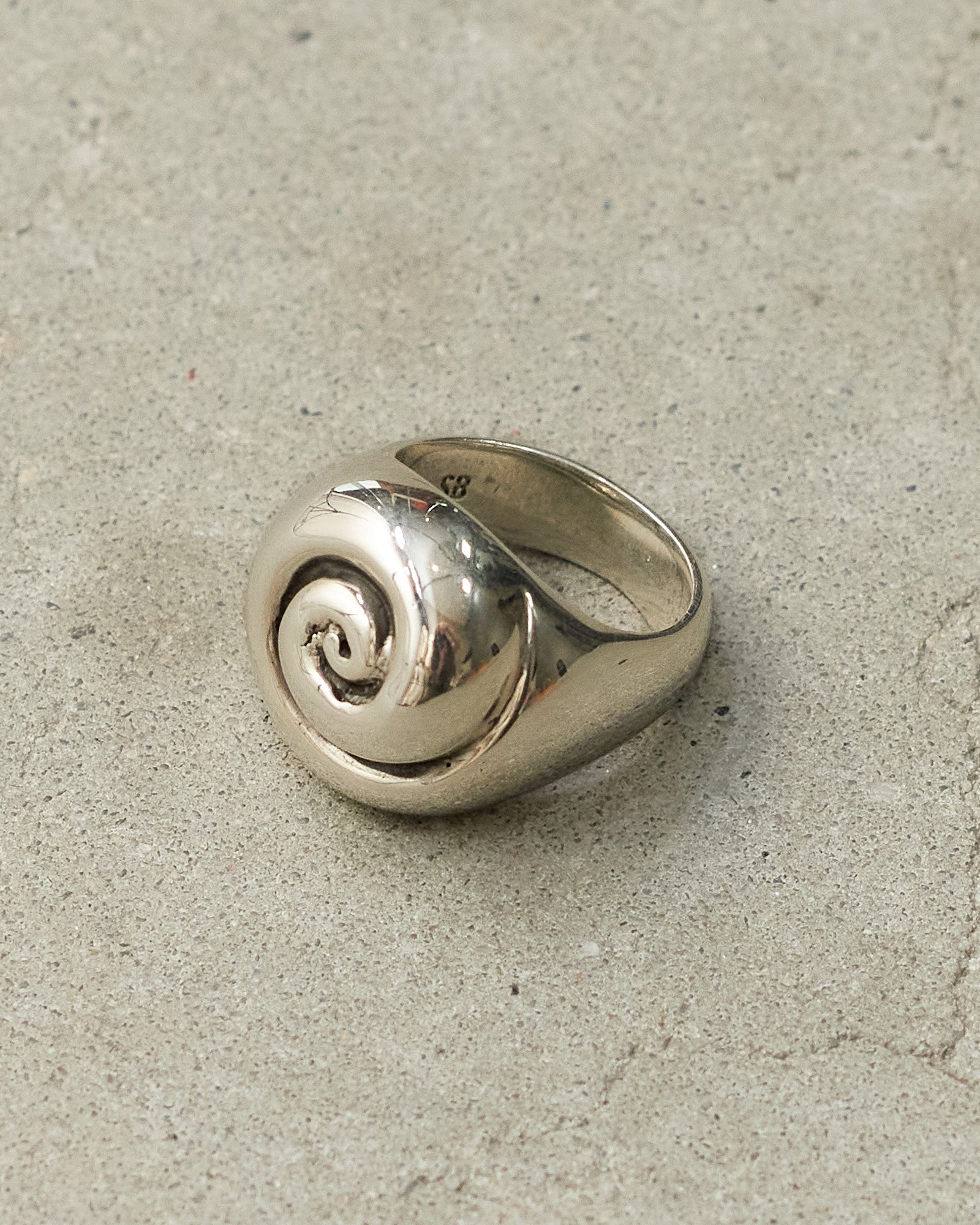 sophie-buhai-sterling-silver-