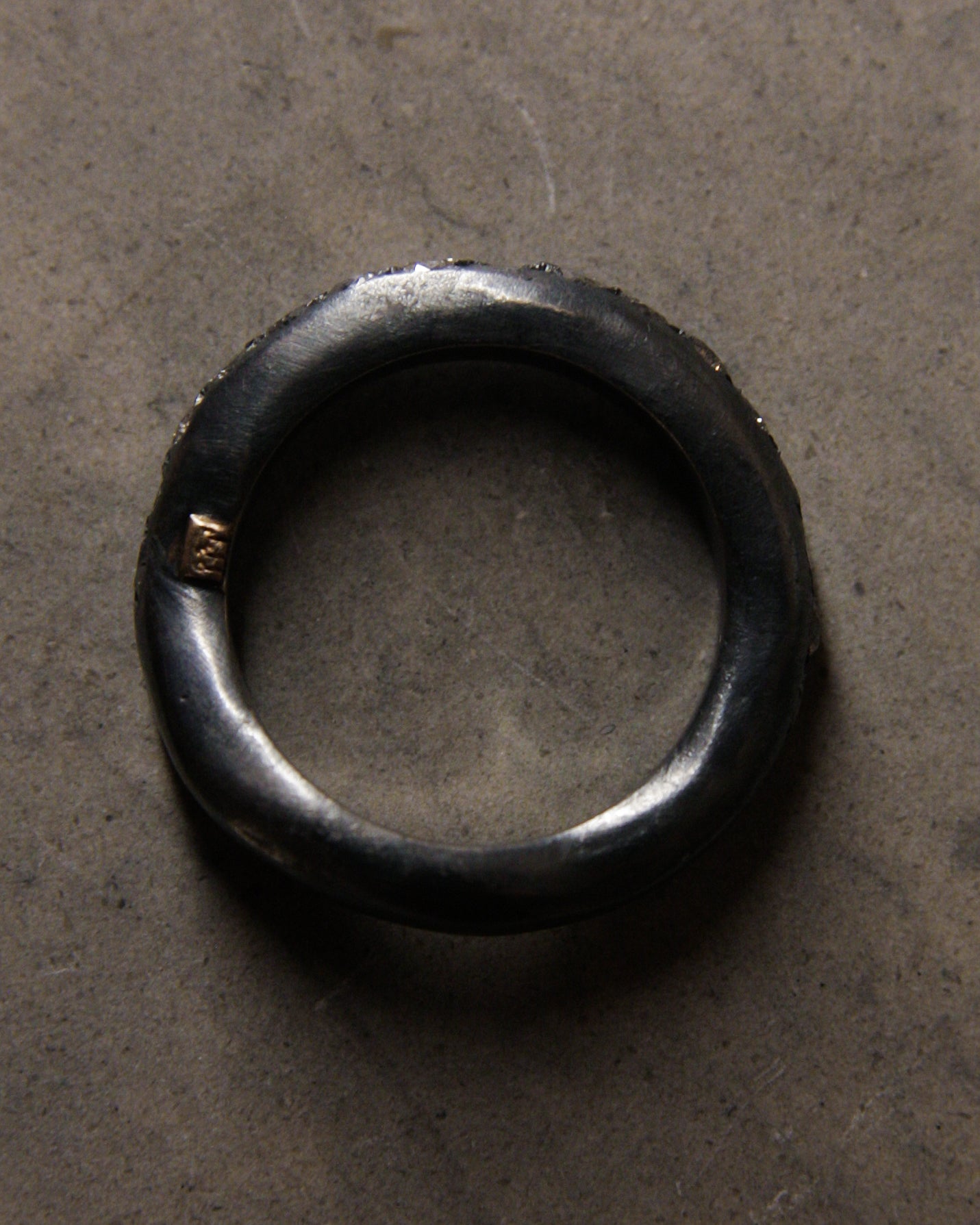 Fay Ring
