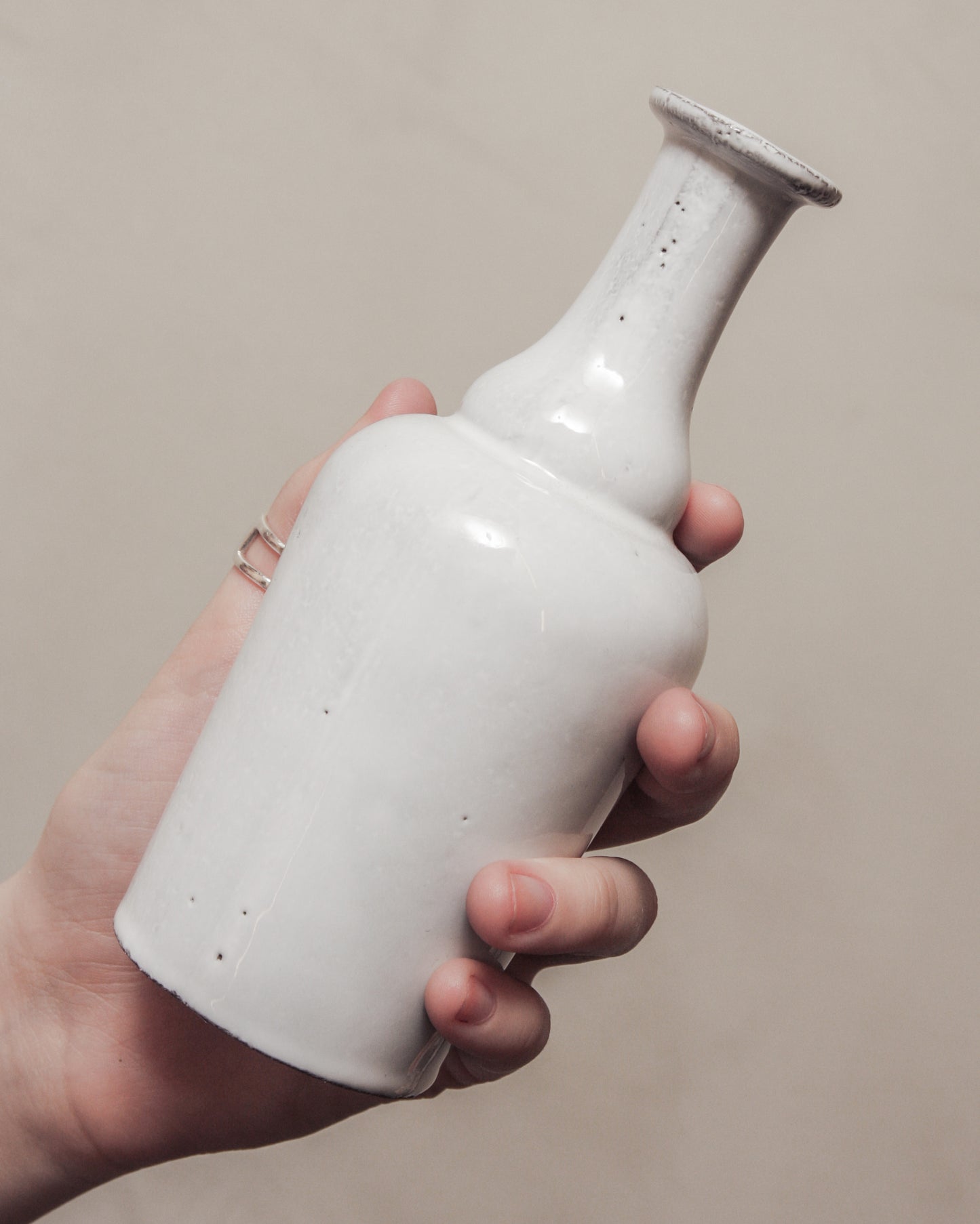 Slender Colbert Vase