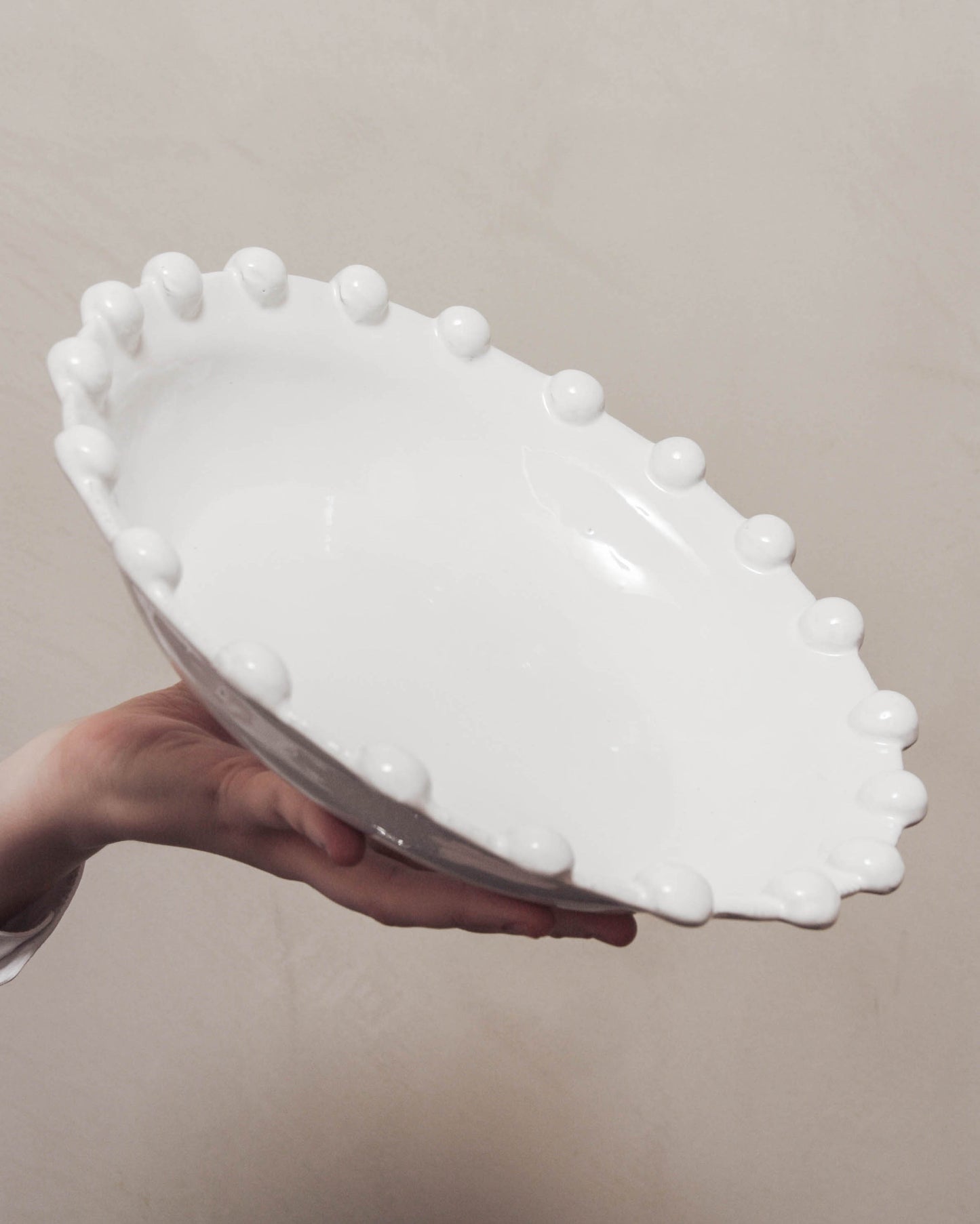 Medium Deep Adelaide Platter