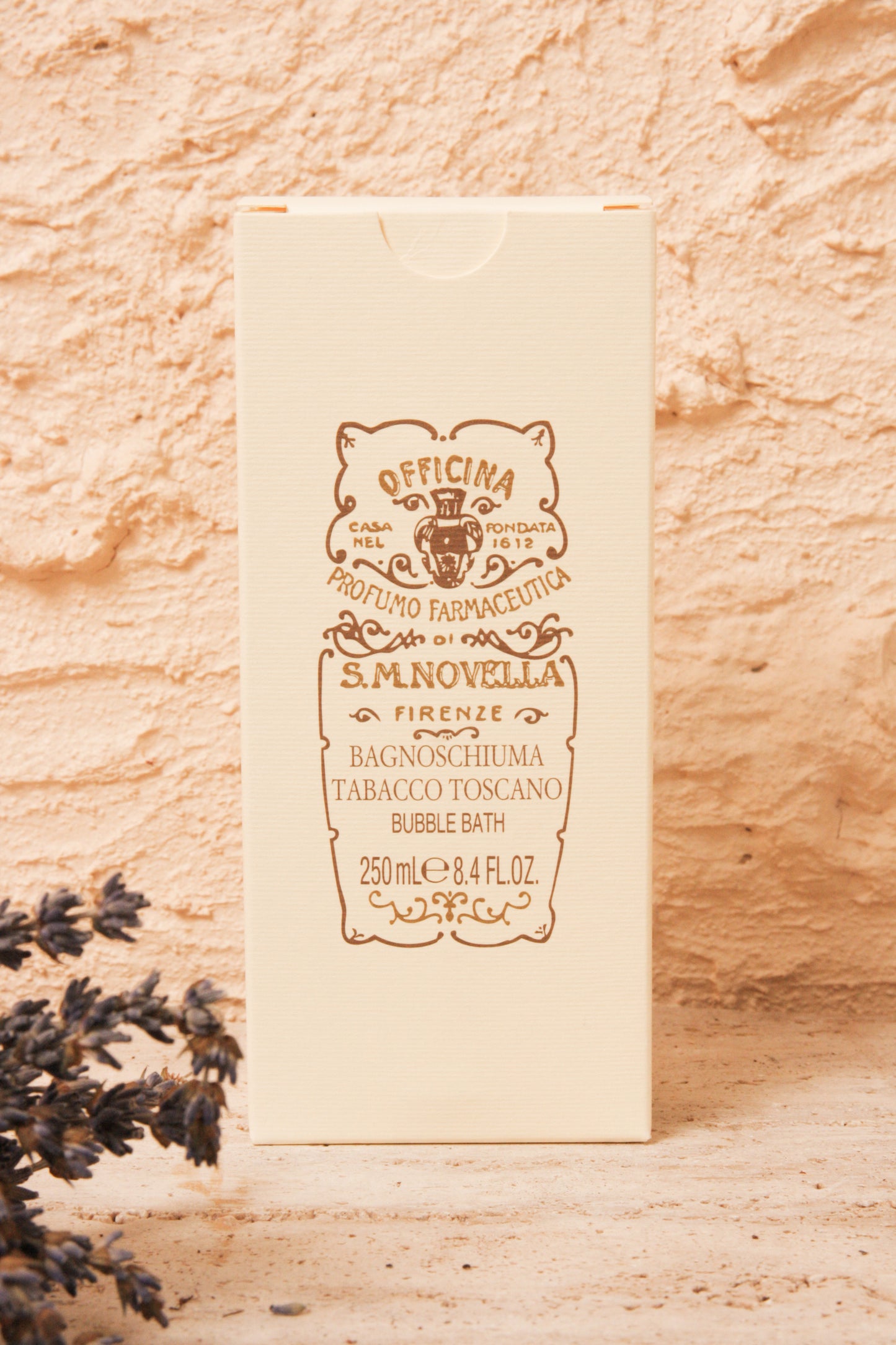 Tabacco Toscano Body Wash
