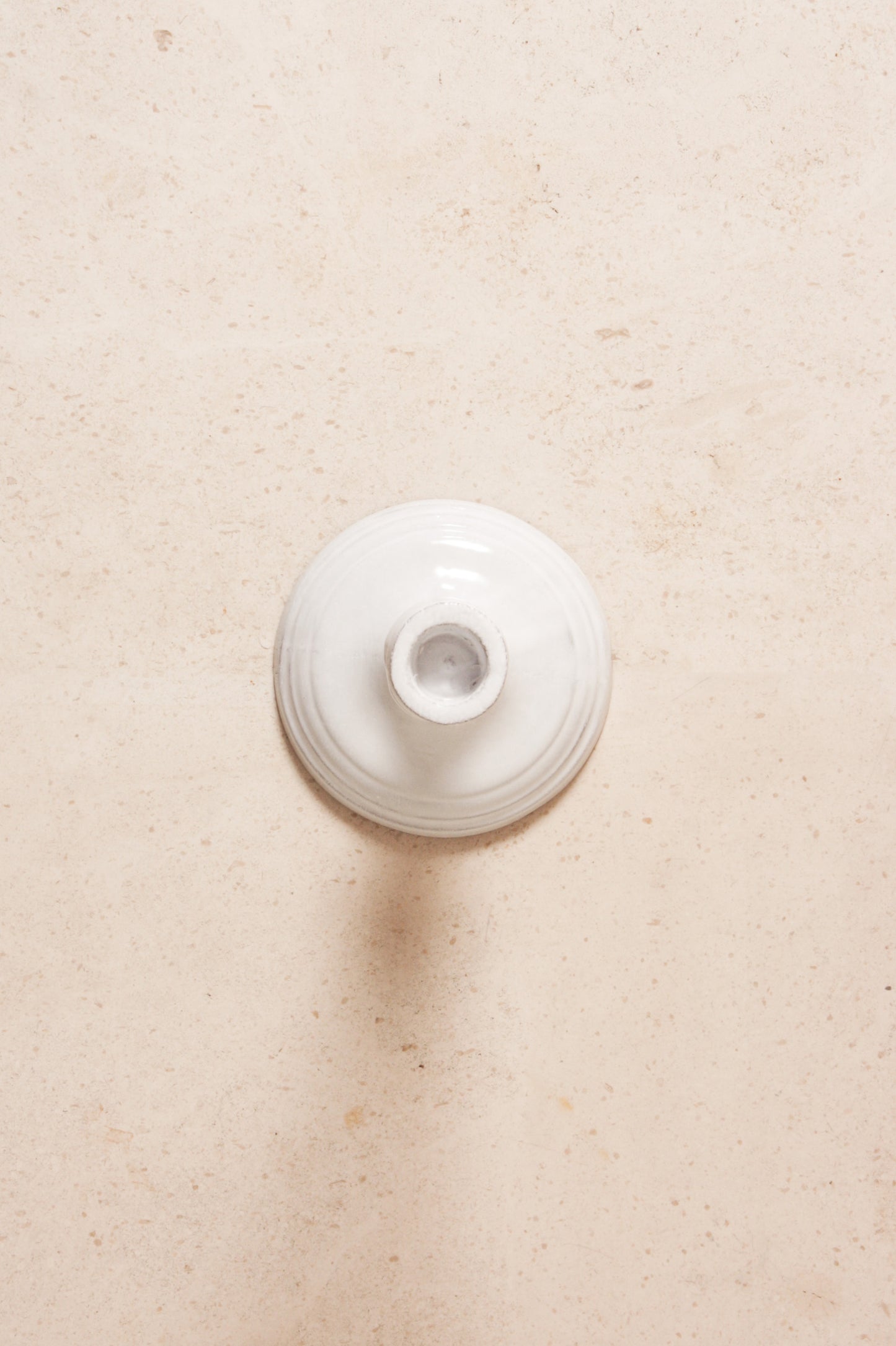 Istanbul Candlestick