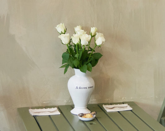 International Women's Day 2026