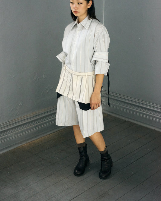 Introducing: Marina Yee
