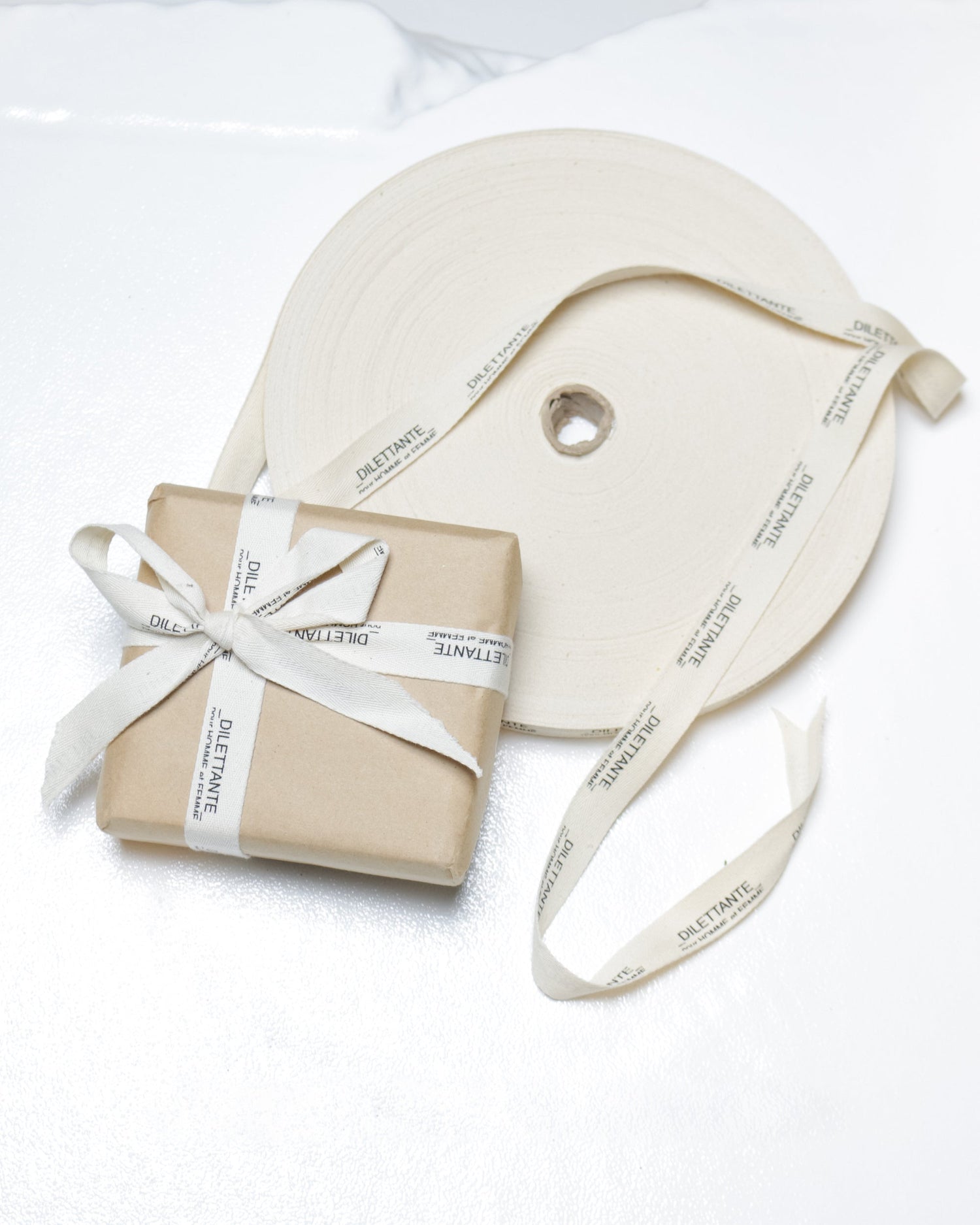 Gift Ideas
