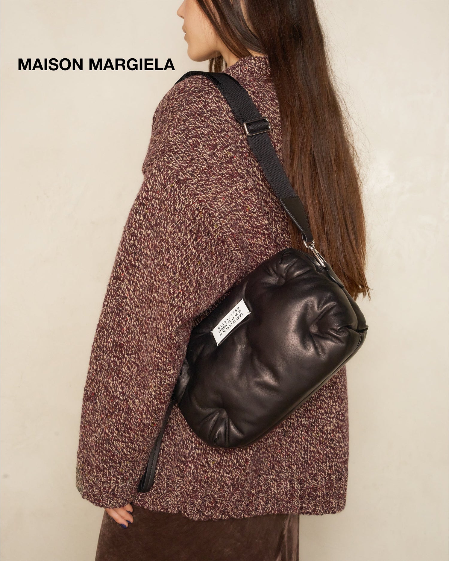 MAISON MARGIELA