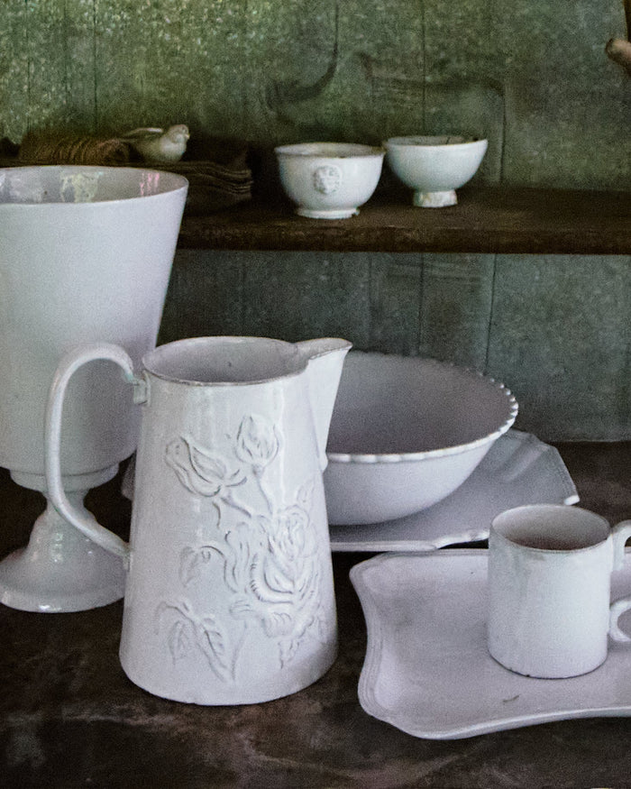 ASTIER DE VILLATTE