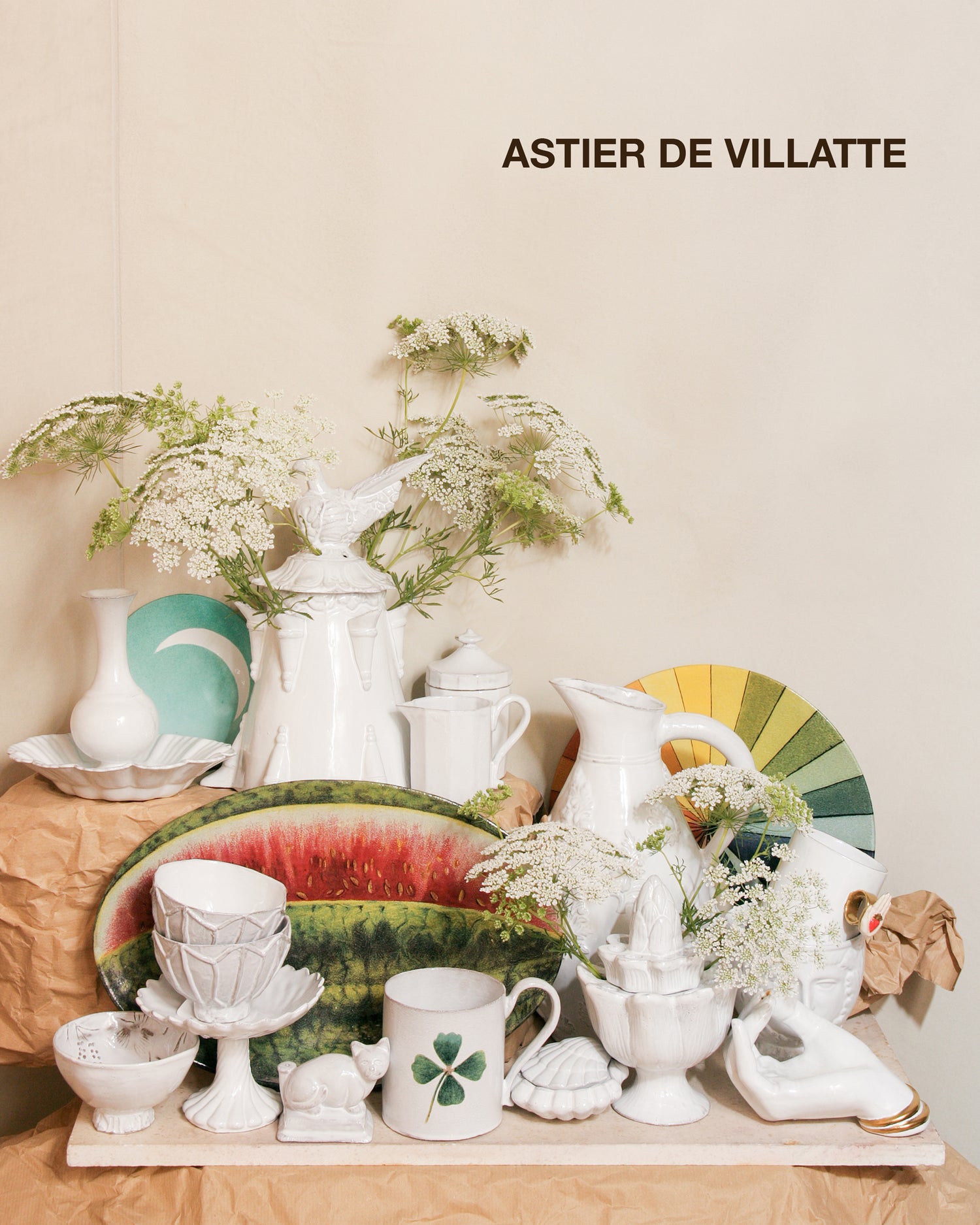 Astier de Villatte