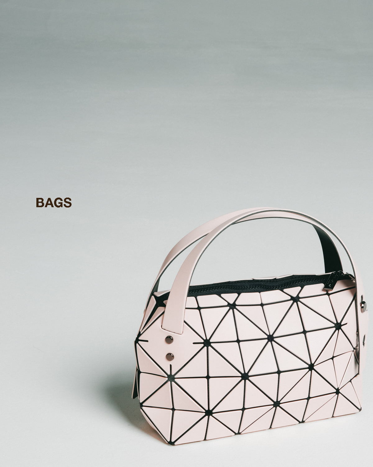 Bags – Dilettante
