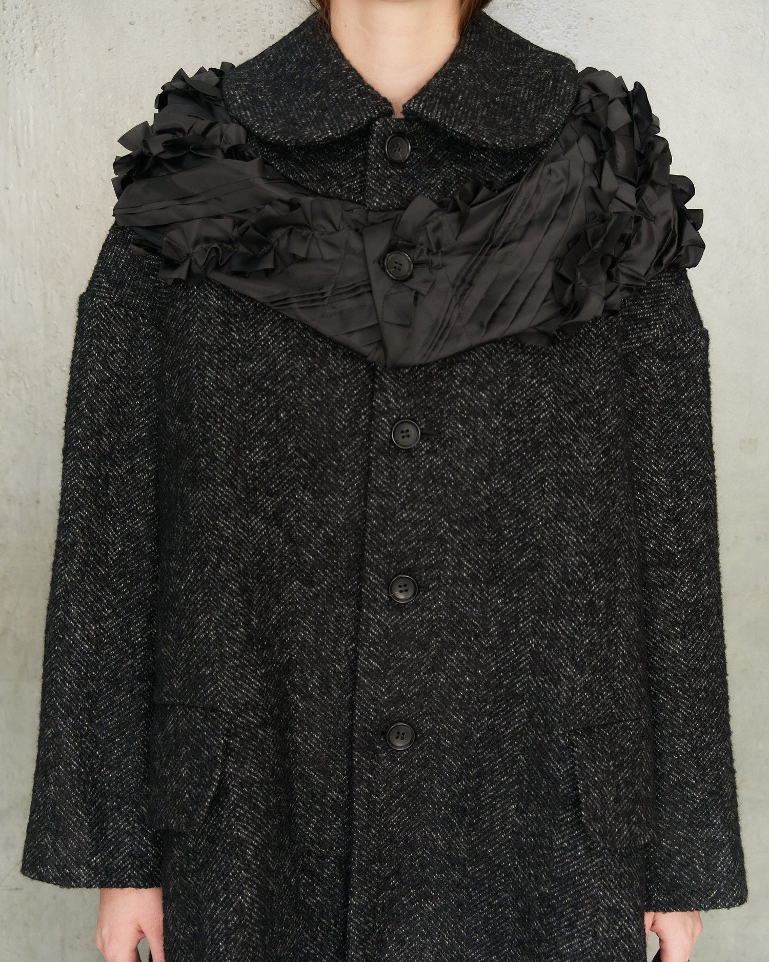 Comme des Garçons Comme des Garçons