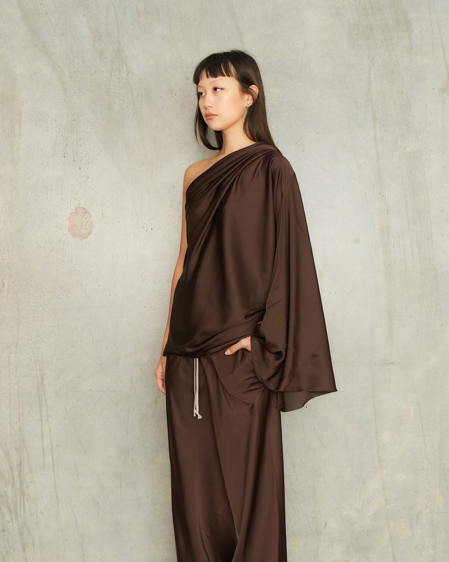 Rick Owens