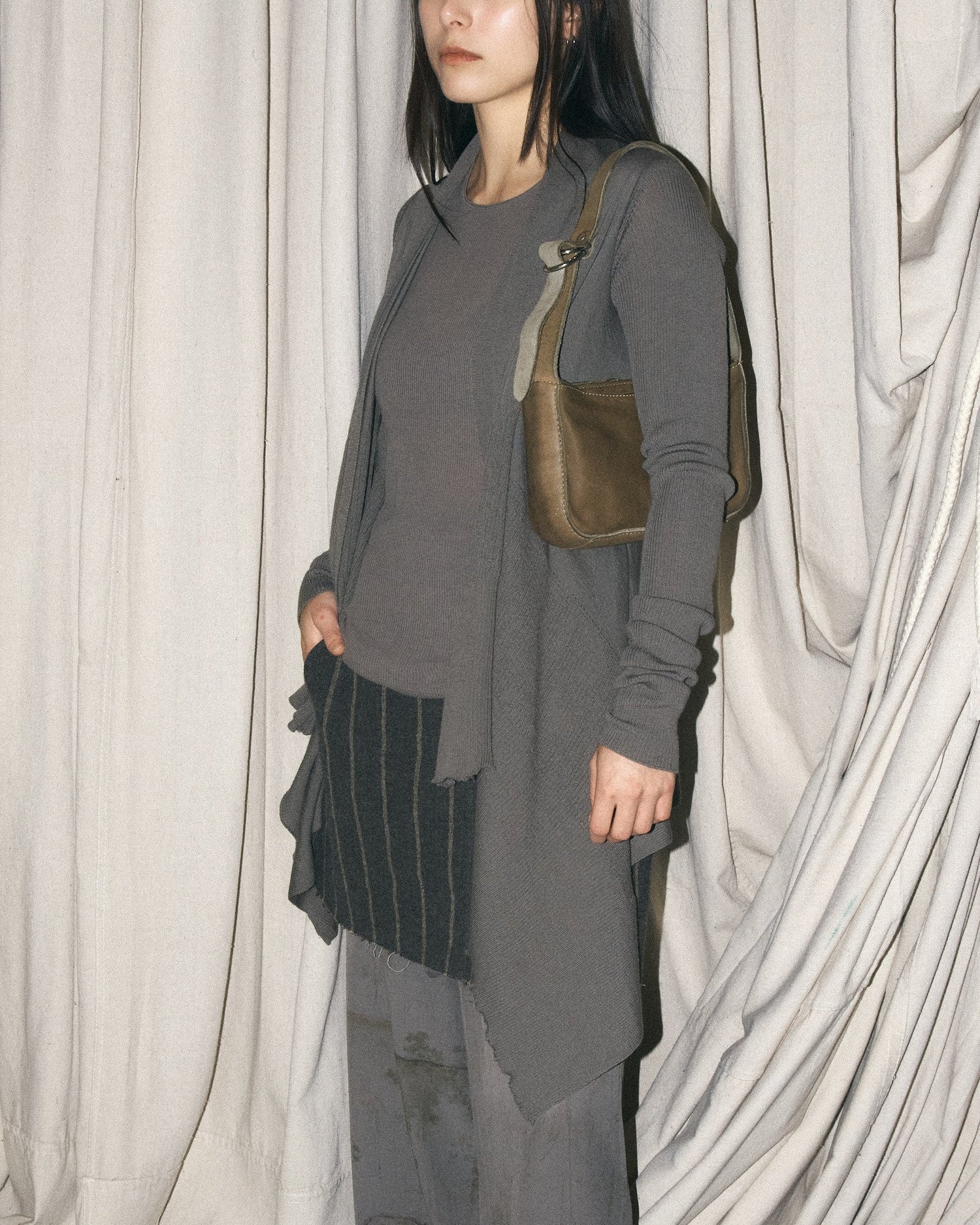 Winter Essentials 2026