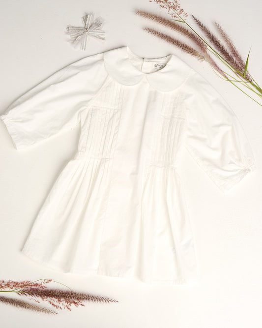 Eloise Set