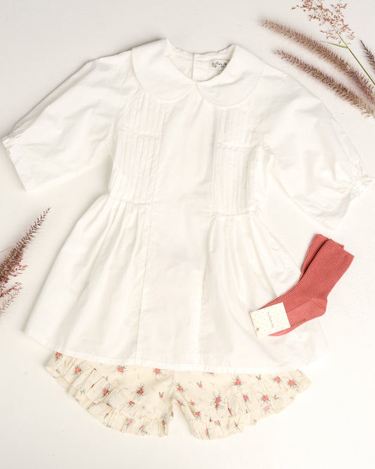 Renee Set