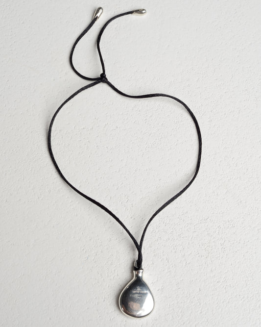 Perfume Choker