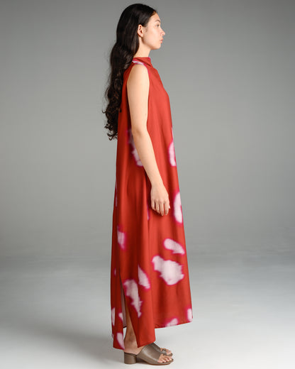 Dalyne Kisses Dress