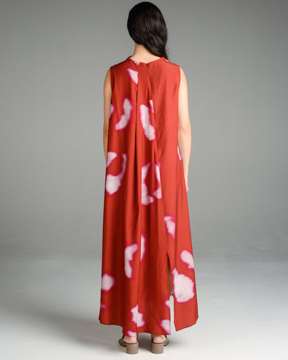 Dalyne Kisses Dress