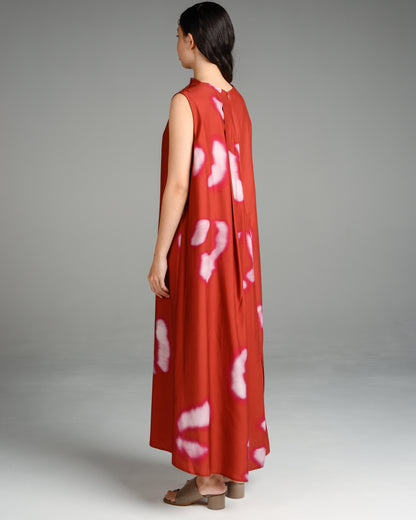 Dalyne Kisses Dress