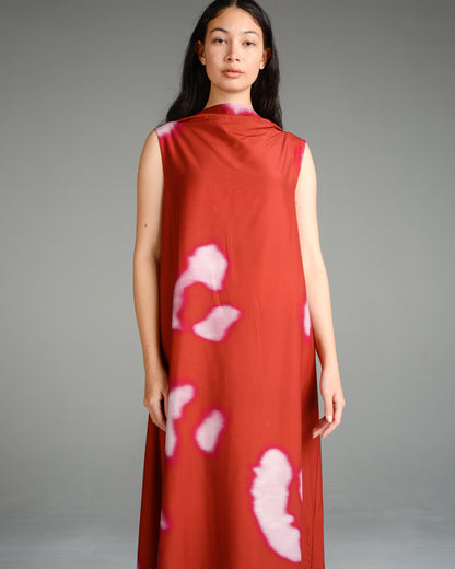 Dalyne Kisses Dress