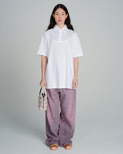 mm6-white-short-sleeve-cotton-shirt-s52gc0253stj362