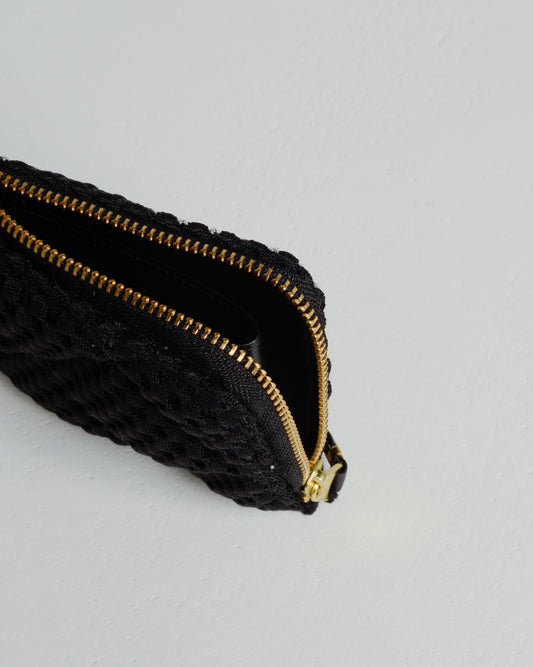 Fat Tortoise Wallet