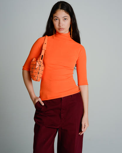 Flame Kiyomi Top