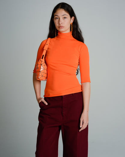 Flame Kiyomi Top
