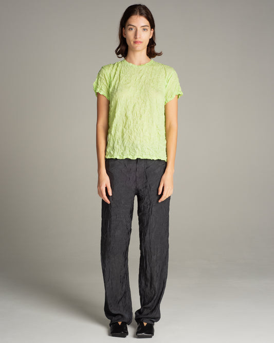 Melon Green Meringue T-Shirt