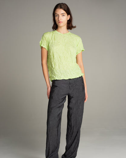Melon Green Meringue T-Shirt