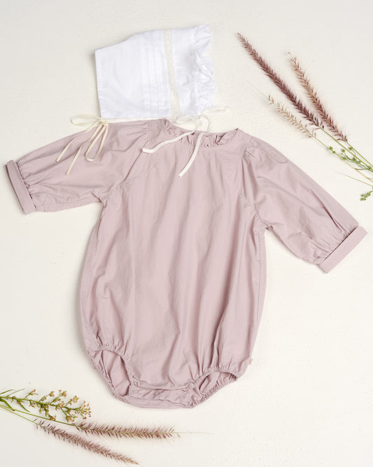 Daisy Set