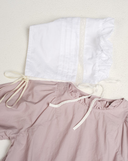 Daisy Set
