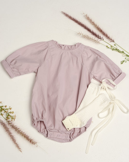 Georgia Set
