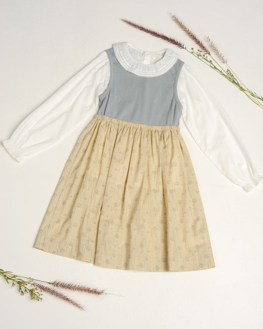 Celine Set