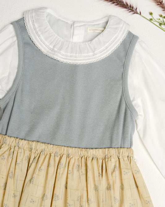 Celine Set