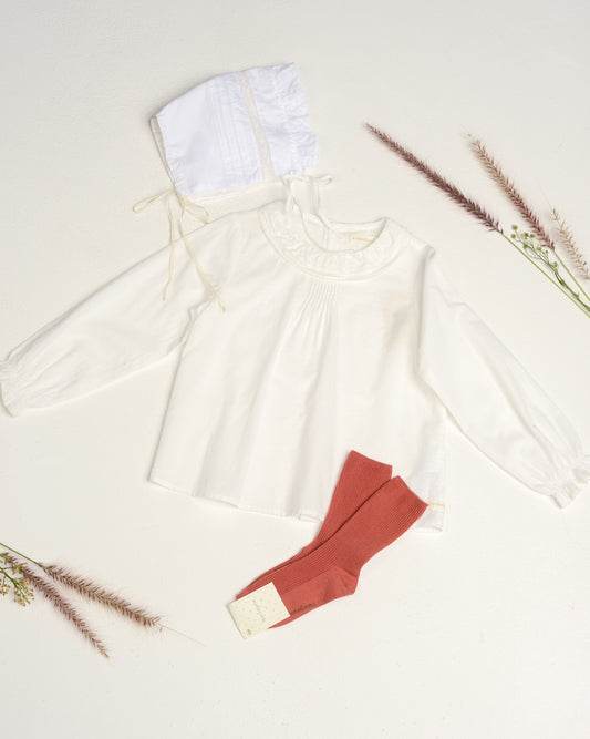 Emily Set
