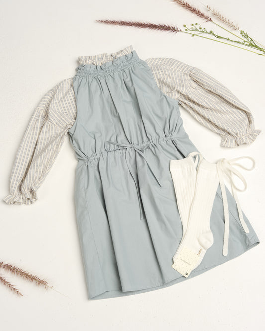 Grace Set