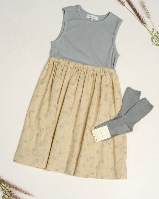 Paris Set