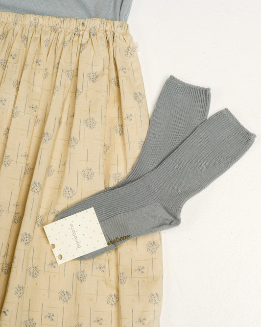 Paris Set