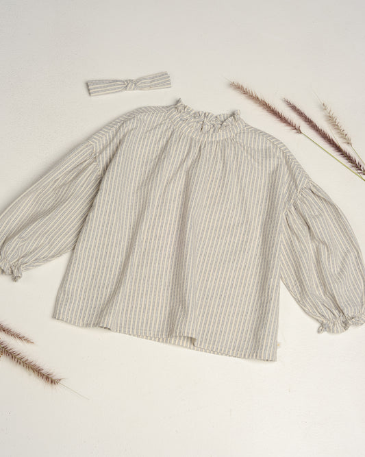 Cleo Set